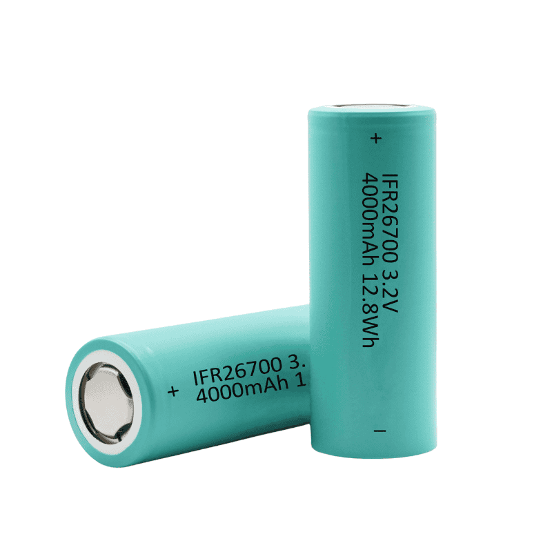 IFR-26700-4000mAh.png